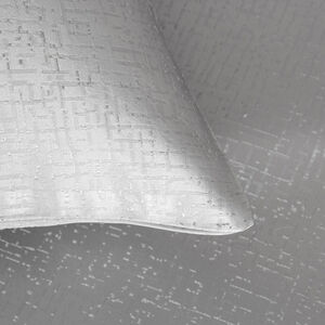 slide 3 Luxury Glowing Weave Decorative Pillow Cover
