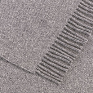 Knop Throw slide 3 Knop Throw