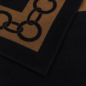 slide 3 Chains Throw&nbsp;