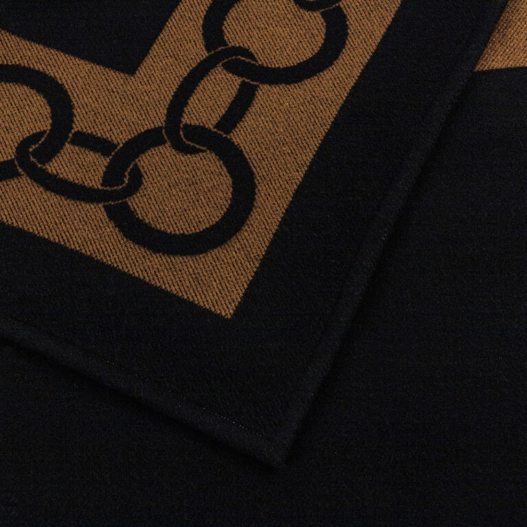 slide 3 Chains Throw&nbsp;