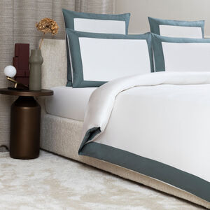 Bold Duvet Cover slide 2 Bold Duvet Cover