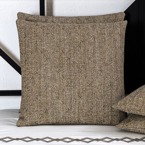 slide 2 Dinamico Decorative Pillow Cover
