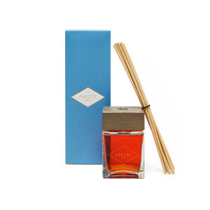 Tuberose Reed Diffuser slide 1 Tuberose Reed Diffuser