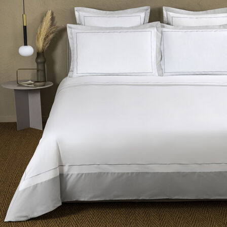 Essence Duvet Cover