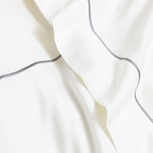 slide 5 Camelia Duvet Cover