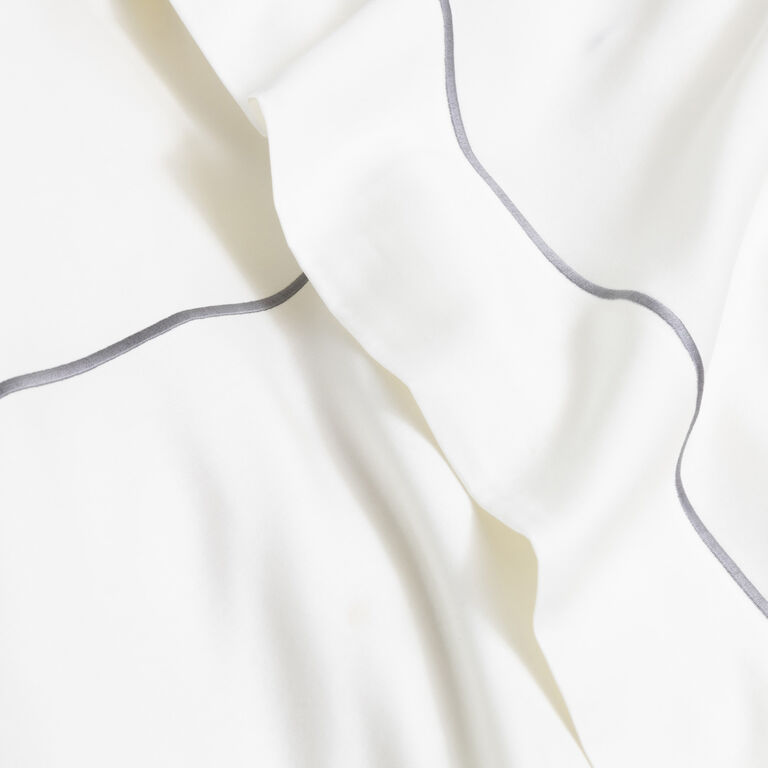 slide 5 Camelia Duvet Cover