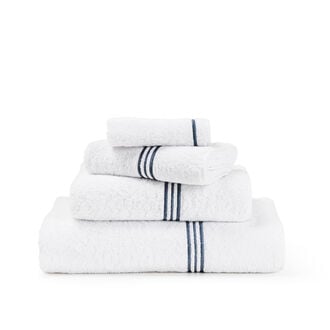 Triplo Bourdon Hand Towel