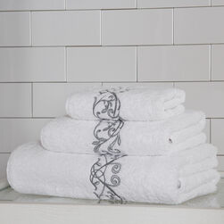 Granada Bath Towel