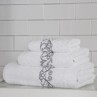 Granada Bath Towel