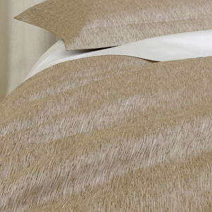 Luxury Reed Duvet Cover slide 5 Luxury Reed Duvet Cover