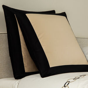 slide 2 Rectangular Euro Sham