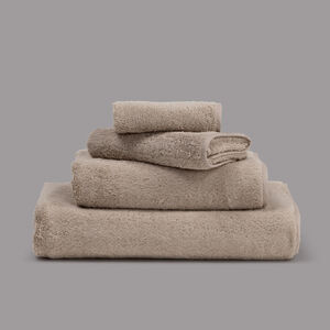 slide 3 Unito Hand Towel