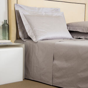 slide 1 Domes Sheet Set
