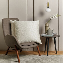 Luxury Tile Decorative Pillow Cover