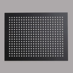 Cubo Placemat