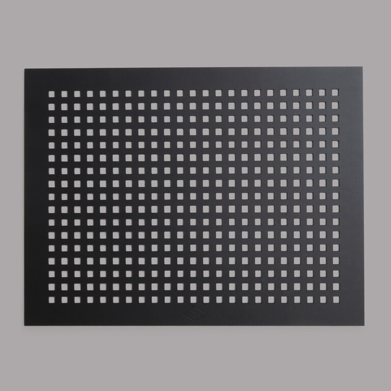 slide 1 Cubo Placemat