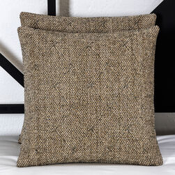 Dinamico Decorative Pillow Cover