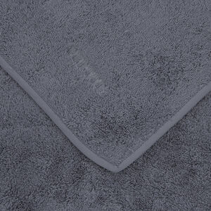 slide 3 Unito Wash Cloth