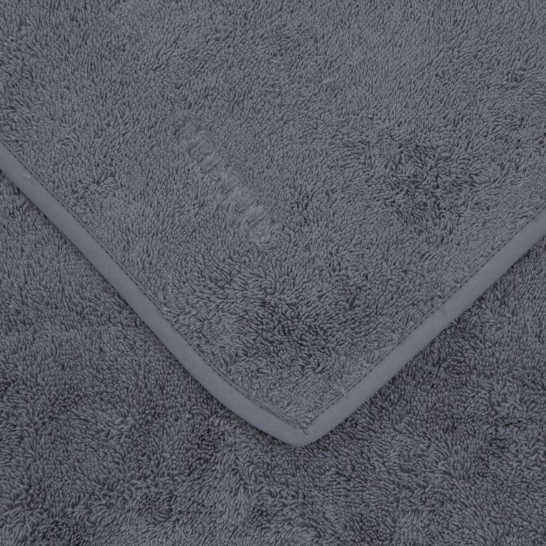 slide 3 Unito Wash Cloth