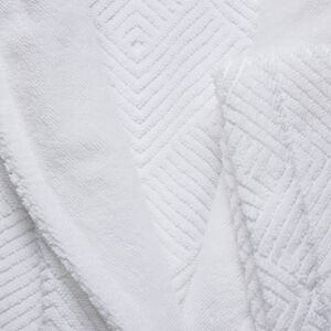 Diamonds Bathrobe slide 3 Diamonds Bathrobe