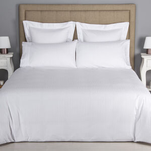 slide 4 Atlantic Duvet Cover