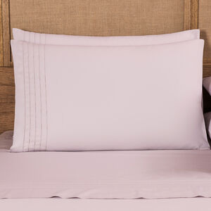 Lush Ajour Pillowcase Set slide 1 Lush Ajour Pillowcase Set