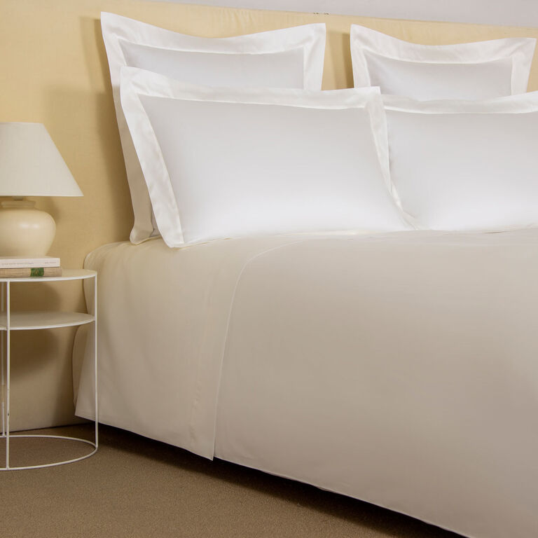 slide 2 Francine Duvet Cover Set