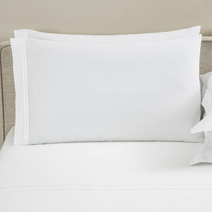 Classic Pillowcase Set slide 1 Classic Pillowcase Set