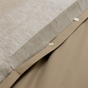 Luxury Reed Duvet Cover slide 3 Luxury Reed Duvet Cover