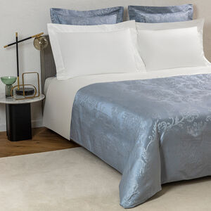 slide 4 Luxury Brocade Duvet Cover Set