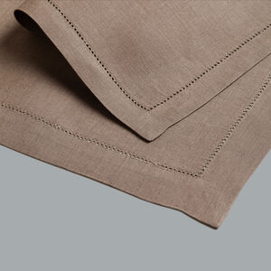 Convivium Placemat slide 3 Convivium Placemat