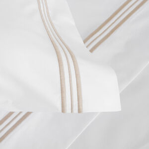 Triplo Bourdon Pillowcase slide 3 Triplo Bourdon Pillowcase