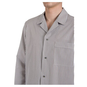 slide 4 Avenue Pyjamas