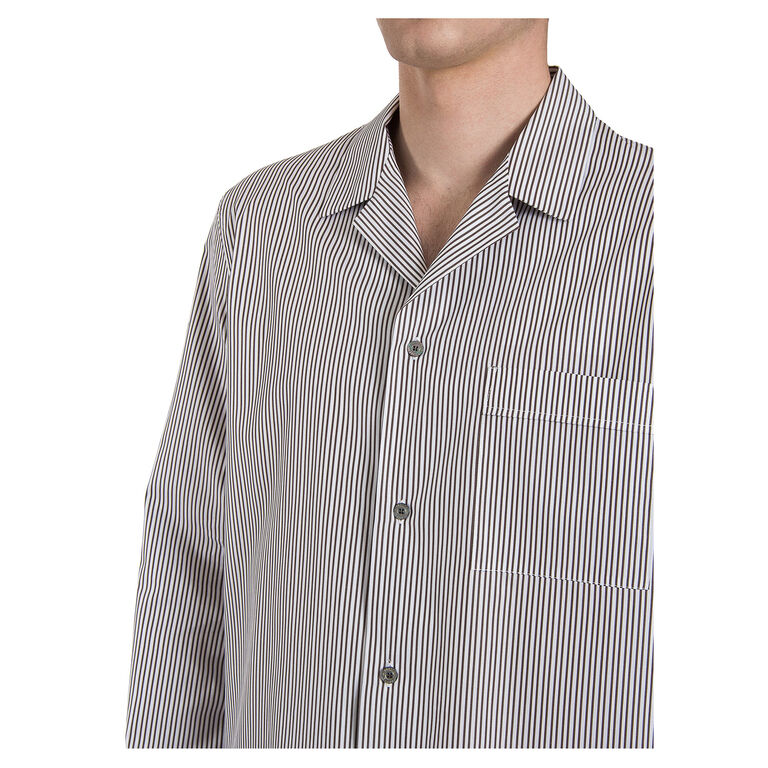 slide 4 Avenue Pyjamas