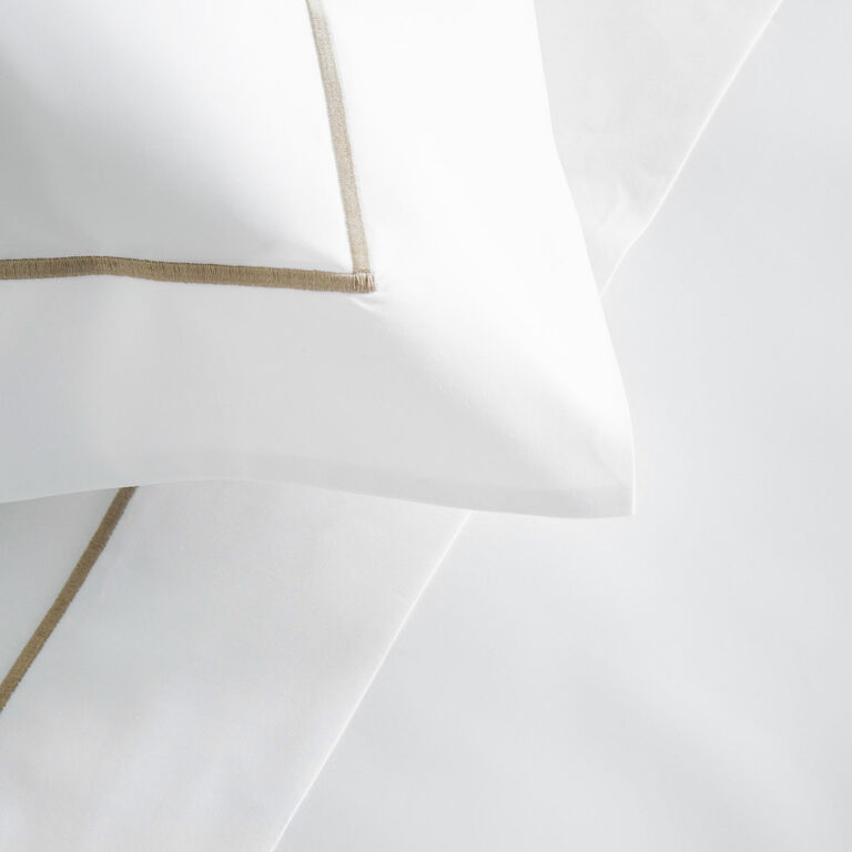 slide 3 One Bourdon Duvet Cover Set