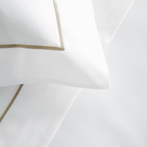 One Bourdon Duvet Cover Set slide 3 One Bourdon Duvet Cover Set