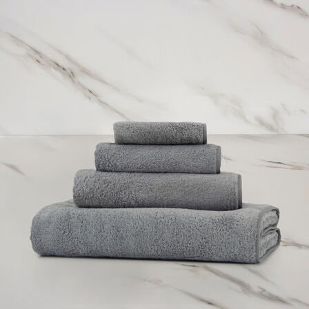 Unito Bath Sheet