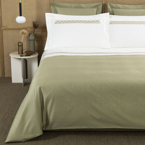 Rays Duvet Cover slide 1 Rays Duvet Cover