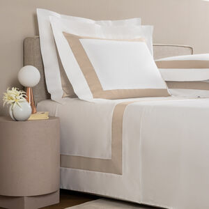 slide 1 Bicolore Sheet Set