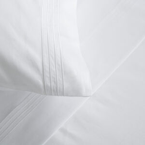 slide 3 Cruise Pillowcase Set
