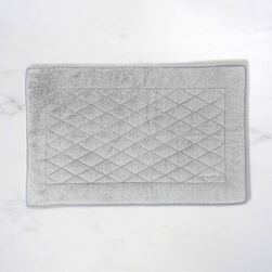 Unito Bath Mat