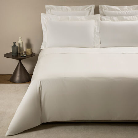 Single Ajour Duvet Cover Set