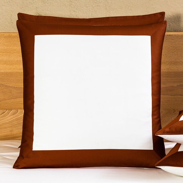 slide 1 Bold Euro Pillowcase