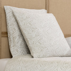 Luxury Grove Decorative Pillow Cover slide 2 Luxury Grove Decorative Pillow Cover