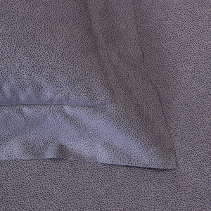 slide 3 Forever Duvet Cover Set