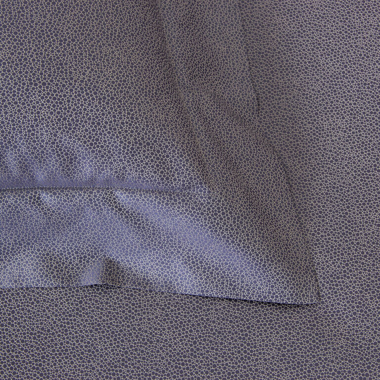 slide 3 Forever Duvet Cover Set
