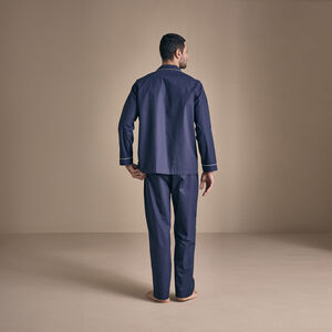 Noblesse Pyjamas slide 3 Noblesse Pyjamas