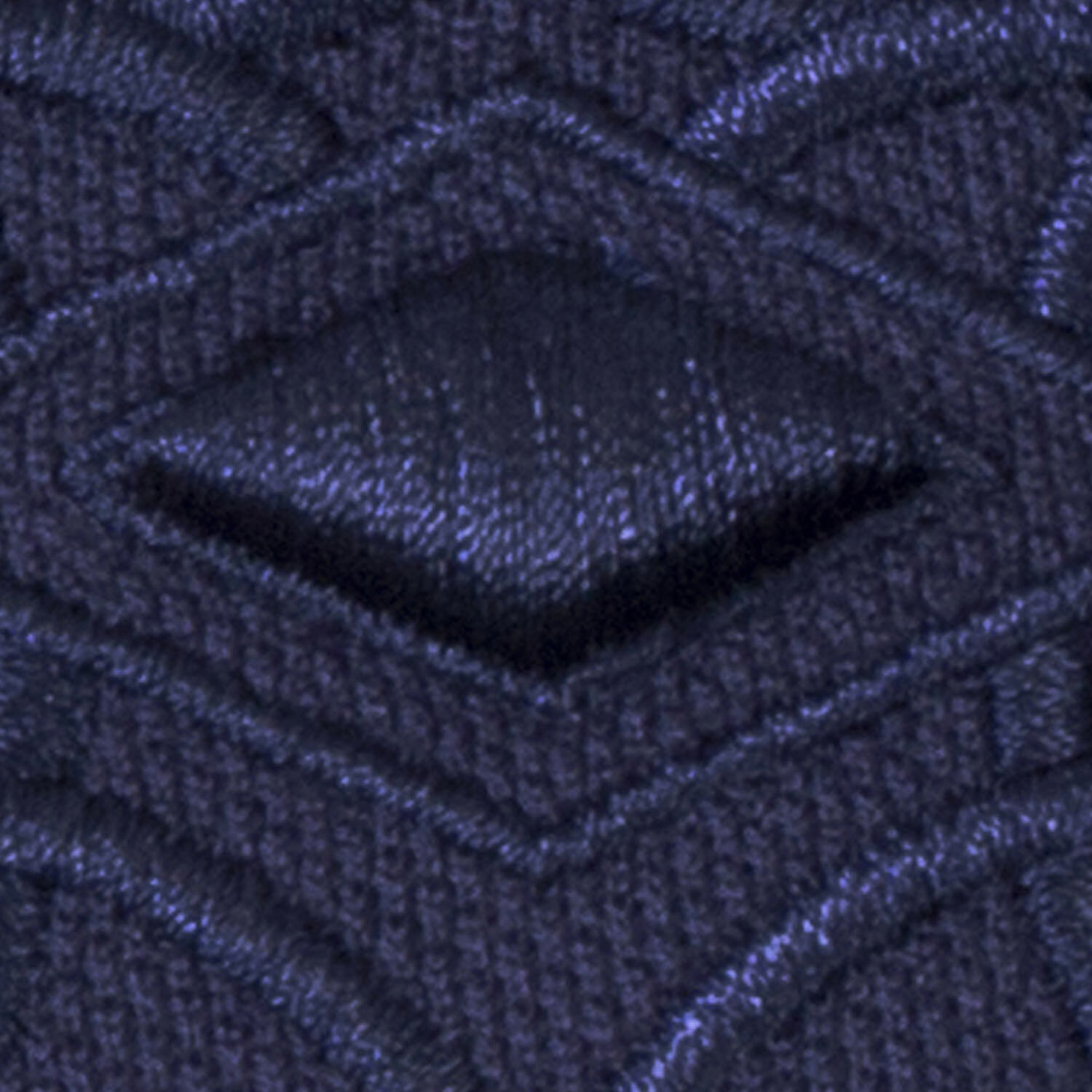 Oscar Open Slippers