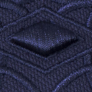 slide 2 Oscar Open Slippers