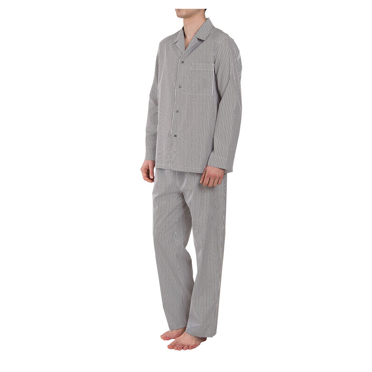 slide 2 Avenue Pyjamas